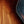 Load image into Gallery viewer, Taylor Builder’s Edition 814ce Honduran Rosewood / Sinker Redwood Acoustic-Electric Guitar