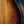 Load image into Gallery viewer, Taylor Builder’s Edition 814ce Honduran Rosewood / Sinker Redwood Acoustic-Electric Guitar