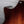 Load image into Gallery viewer, Taylor Builder’s Edition 814ce SEB Honduran Rosewood / Adirondack Acoustic-Electric Guitar