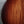 Load image into Gallery viewer, Taylor Builder’s Edition 814ce SEB Honduran Rosewood / Adirondack Acoustic-Electric Guitar