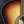 Load image into Gallery viewer, Taylor Builder’s Edition 814ce SEB Honduran Rosewood / Adirondack Acoustic-Electric Guitar