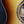 Load image into Gallery viewer, Taylor Builder’s Edition 814ce SEB Honduran Rosewood / Adirondack Acoustic-Electric Guitar