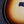 Load image into Gallery viewer, Taylor Builder’s Edition 814ce SEB Honduran Rosewood / Adirondack Acoustic-Electric Guitar