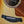 Load image into Gallery viewer, Taylor Builder’s Edition 814ce SEB Honduran Rosewood / Adirondack Acoustic-Electric Guitar