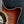 Load image into Gallery viewer, Taylor Builder’s Edition 814ce SEB Honduran Rosewood / Adirondack Acoustic-Electric Guitar