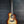 Load image into Gallery viewer, Taylor Builder’s Edition 814ce SEB Honduran Rosewood / Adirondack Acoustic-Electric Guitar