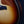 Load image into Gallery viewer, Taylor Builder’s Edition 814ce SEB Honduran Rosewood / Adirondack Acoustic-Electric Guitar