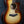 Load image into Gallery viewer, Taylor Builder’s Edition 814ce SEB Honduran Rosewood / Adirondack Acoustic-Electric Guitar