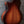 Load image into Gallery viewer, Taylor Builder’s Edition 814ce SEB Honduran Rosewood / Adirondack Acoustic-Electric Guitar
