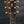 Load image into Gallery viewer, Taylor Builder’s Edition 814ce SEB Honduran Rosewood / Adirondack Acoustic-Electric Guitar