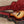 Load image into Gallery viewer, Taylor Builder’s Edition 814ce SEB Honduran Rosewood / Adirondack Acoustic-Electric Guitar