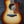 Load image into Gallery viewer, Taylor Builder’s Edition 814ce SEB Honduran Rosewood / Adirondack Acoustic-Electric Guitar
