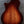 Load image into Gallery viewer, Taylor Builder’s Edition 814ce SEB Honduran Rosewood / Adirondack Acoustic-Electric Guitar