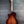 Load image into Gallery viewer, Taylor Builder’s Edition 814ce SEB Honduran Rosewood / Adirondack Acoustic-Electric Guitar