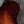 Load image into Gallery viewer, Taylor Builder’s Edition 814ce SEB Honduran Rosewood / Adirondack Acoustic-Electric Guitar