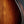 Load image into Gallery viewer, Taylor Builder’s Edition 814ce SEB Honduran Rosewood / Adirondack Acoustic-Electric Guitar