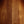 Load image into Gallery viewer, Taylor Builder’s Edition 814ce SEB Honduran Rosewood / Adirondack Acoustic-Electric Guitar