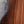 Load image into Gallery viewer, Taylor Builder’s Edition 914ce Wild Honey Burst Rosewood / Lutz Spruce Grand Auditorium