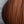 Load image into Gallery viewer, Taylor Builder’s Edition 914ce Wild Honey Burst Rosewood / Lutz Spruce Grand Auditorium