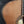 Load image into Gallery viewer, Taylor Builder’s Edition 914ce Wild Honey Burst Rosewood / Lutz Spruce Grand Auditorium