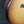 Load image into Gallery viewer, Taylor Builder’s Edition 914ce Wild Honey Burst Rosewood / Lutz Spruce Grand Auditorium