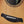 Load image into Gallery viewer, Taylor Builder’s Edition 914ce Wild Honey Burst Rosewood / Lutz Spruce Grand Auditorium