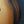 Load image into Gallery viewer, Taylor Builder’s Edition 914ce Wild Honey Burst Rosewood / Lutz Spruce Grand Auditorium