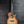 Load image into Gallery viewer, Taylor Builder’s Edition 914ce Wild Honey Burst Rosewood / Lutz Spruce Grand Auditorium