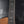 Load image into Gallery viewer, Taylor Builder’s Edition 914ce Wild Honey Burst Rosewood / Lutz Spruce Grand Auditorium