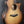 Load image into Gallery viewer, Taylor Builder’s Edition 914ce Wild Honey Burst Rosewood / Lutz Spruce Grand Auditorium