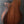 Load image into Gallery viewer, Taylor Builder’s Edition 914ce Wild Honey Burst Rosewood / Lutz Spruce Grand Auditorium