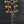 Load image into Gallery viewer, Taylor Builder’s Edition 914ce Wild Honey Burst Rosewood / Lutz Spruce Grand Auditorium