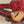 Load image into Gallery viewer, Taylor Builder’s Edition 914ce Wild Honey Burst Rosewood / Lutz Spruce Grand Auditorium