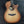 Load image into Gallery viewer, Taylor Builder’s Edition 914ce Wild Honey Burst Rosewood / Lutz Spruce Grand Auditorium