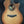 Load image into Gallery viewer, Taylor Builder’s Edition 914ce Wild Honey Burst Rosewood / Lutz Spruce Grand Auditorium