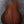 Load image into Gallery viewer, Taylor Builder’s Edition 914ce Wild Honey Burst Rosewood / Lutz Spruce Grand Auditorium