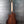 Load image into Gallery viewer, Taylor Builder’s Edition 914ce Wild Honey Burst Rosewood / Lutz Spruce Grand Auditorium