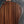 Load image into Gallery viewer, Taylor Builder’s Edition 914ce Wild Honey Burst Rosewood / Lutz Spruce Grand Auditorium