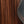 Load image into Gallery viewer, Taylor Builder’s Edition 914ce Wild Honey Burst Rosewood / Lutz Spruce Grand Auditorium