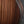 Load image into Gallery viewer, Taylor Builder’s Edition 914ce Wild Honey Burst Rosewood / Lutz Spruce Grand Auditorium