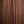 Load image into Gallery viewer, Taylor Builder’s Edition 914ce Wild Honey Burst Rosewood / Lutz Spruce Grand Auditorium