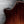 Load image into Gallery viewer, Taylor Builder’s Edition 914ce Honduran Rosewood / Sinker Redwood Grand Auditorium