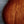 Load image into Gallery viewer, Taylor Builder’s Edition 914ce Honduran Rosewood / Sinker Redwood Grand Auditorium