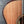 Load image into Gallery viewer, Taylor Builder’s Edition 914ce Honduran Rosewood / Sinker Redwood Grand Auditorium