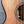 Load image into Gallery viewer, Taylor Builder’s Edition 914ce Honduran Rosewood / Sinker Redwood Grand Auditorium