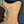 Load image into Gallery viewer, Taylor Builder’s Edition 914ce Honduran Rosewood / Sinker Redwood Grand Auditorium