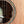 Load image into Gallery viewer, Taylor Builder’s Edition 914ce Honduran Rosewood / Sinker Redwood Grand Auditorium