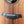 Load image into Gallery viewer, Taylor Builder’s Edition 914ce Honduran Rosewood / Sinker Redwood Grand Auditorium