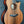 Load image into Gallery viewer, Taylor Builder’s Edition 914ce Honduran Rosewood / Sinker Redwood Grand Auditorium