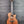 Load image into Gallery viewer, Taylor Builder’s Edition 914ce Honduran Rosewood / Sinker Redwood Grand Auditorium